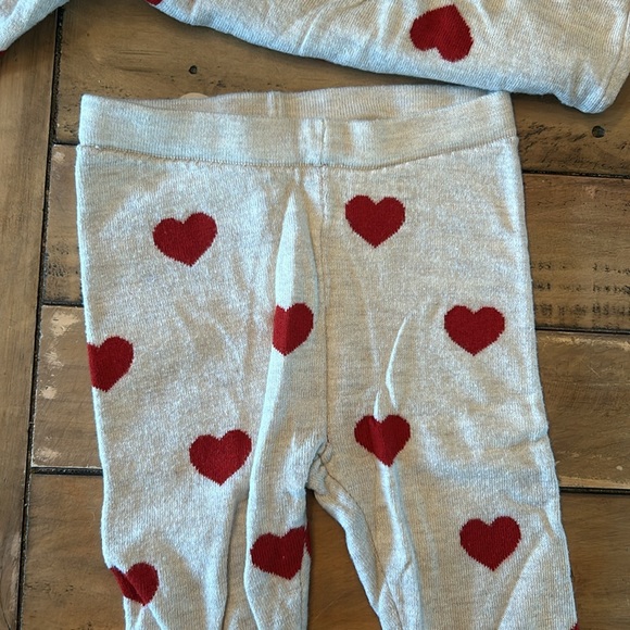 ❤️❤️❤️ Matching Heart Set - Picture 4 of 4